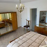 Residenze Bepilu