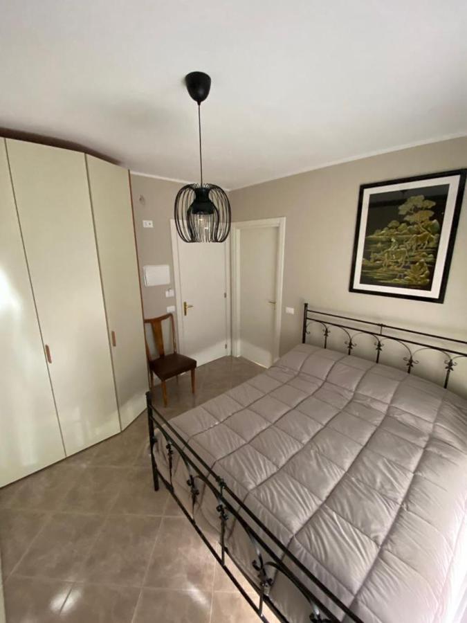 Residenze Bepilu Bari