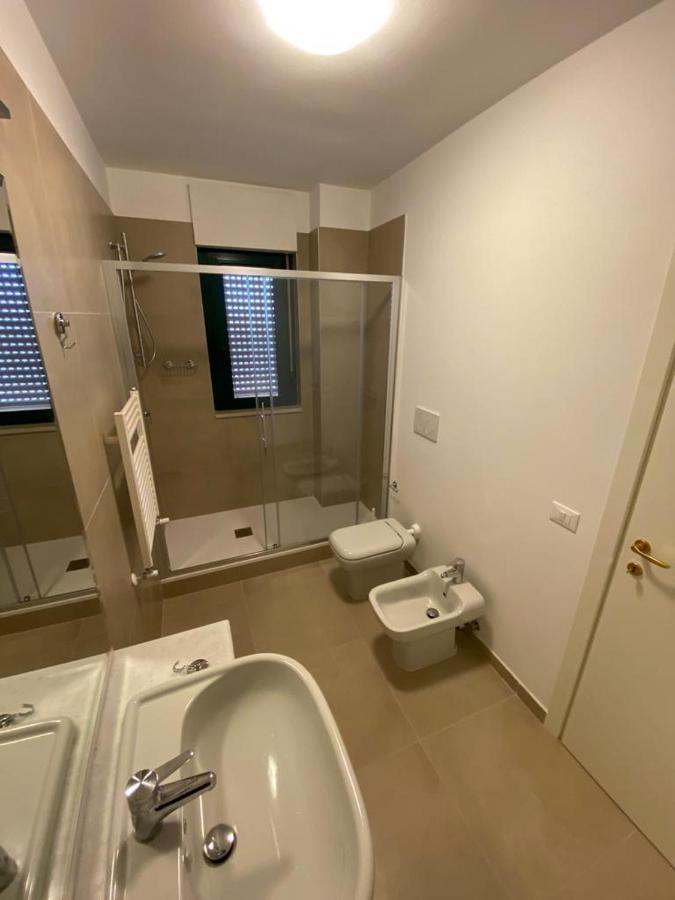 Residenze Bepilu