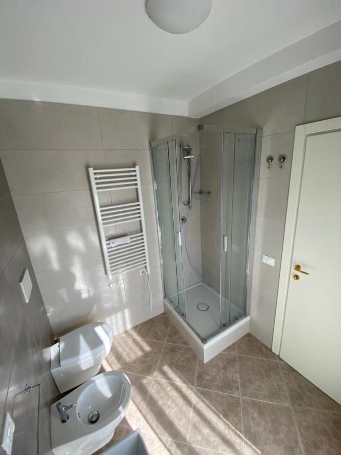 Residenze Bepilu * Bari