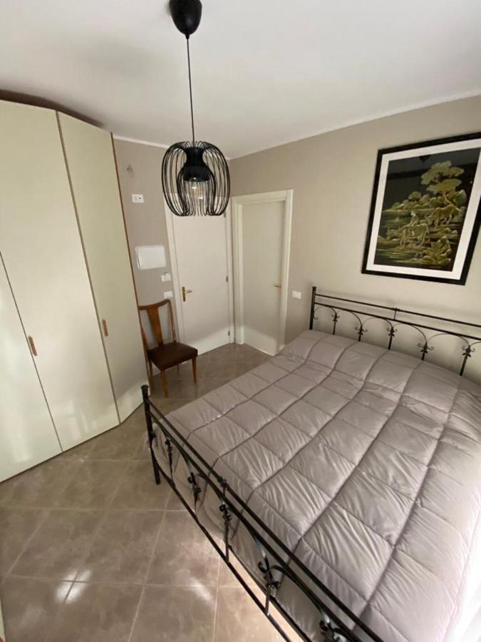 Residenze Bepilu Gasthuis Bari